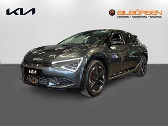 plus awd long range 84 kwh demo