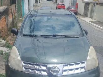 s 1.6 16v flex fuel mec.