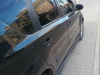 sl 1.6 16v flex fuel 5p