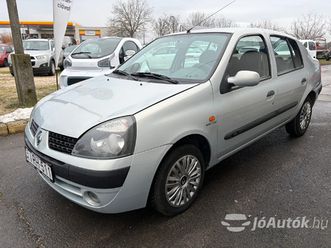 thalia 1.4 expression