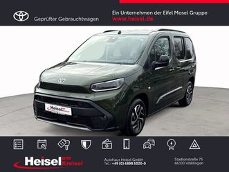 team d l1 basis club l1 plus [nav] plus [cp]