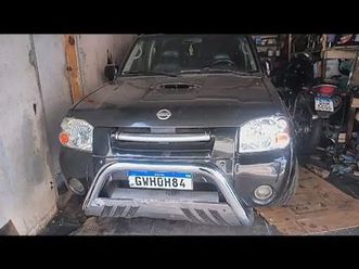 se/ se one cd 4x2 2.8 tdi dies