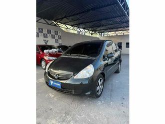 lx 1.4/ 1.4 flex 8v/16v 5p mec.