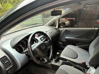 lx 1.4/ 1.4 flex 8v/16v 5p mec.