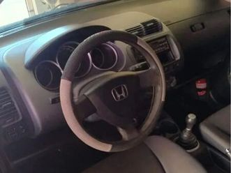 lxl 1.4/ 1.4 flex 8v/16v 5p mec.