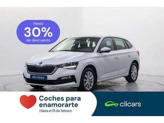 1.6 tdi ambition 85kw