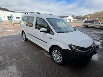 combi 1.4 tgi bluemotion dsg sekventiell