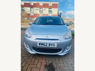 1.2 2 euro 5 (start/stop) 5dr