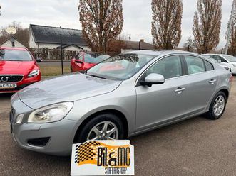 t4 powershift summum euro 5 taklucka 175 hk