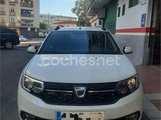 dacia logan mcv laureate dci 90 eu6