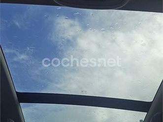 mg marvel r 70kwh luxury