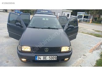 1.6 trendline classic