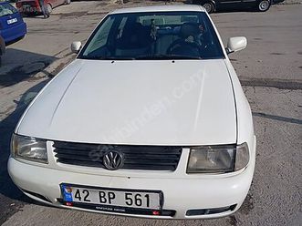 1.6 trendline classic