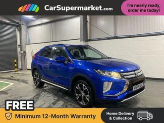 1.5t 3 euro 6 (start/stop) 5dr