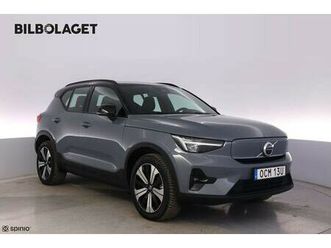 recharge plus edition