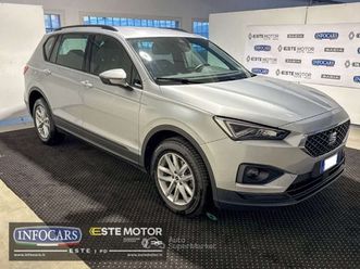 2.0 tdi 150 cv dsg style - promo