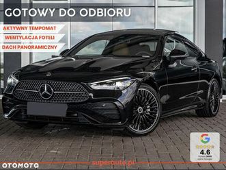 mercedes-benz cle 300 4matic 9g-tronic edition amg line