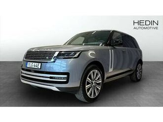 p460e lwb autobiography