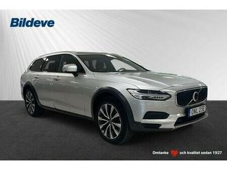 b5 awd bensin advanced