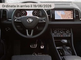 1.5 tsi act executive