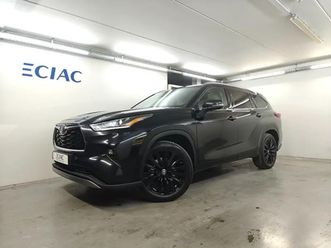 premium plus - pano dak - garantie