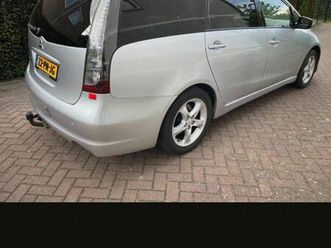 shitet per arsye mosperdorimi