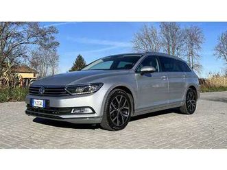 2.0 tdi highline 150cv dsg 7m