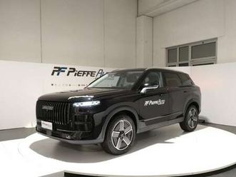 1.6 tgdi 7dct premium (2wd)