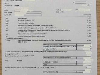 3.0 tdi mhev s line edition quattro 286cv tiptroni