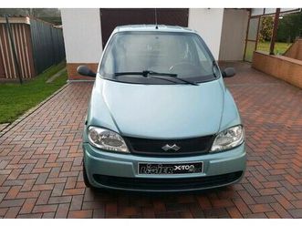 ligier x-too-max 45kmh auto