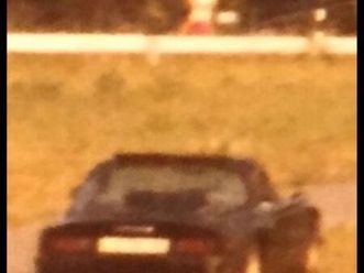 tvr 3000 m karosserie teile sitzte haube schlachtfest