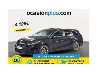 sw 1.0 t-gdi eco-dynamics gt line