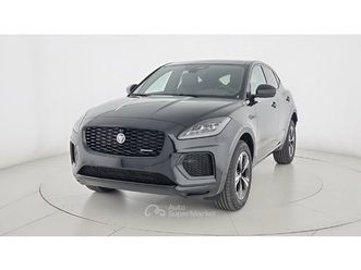 2.0d i4 163 cv awd auto r-dynamic s