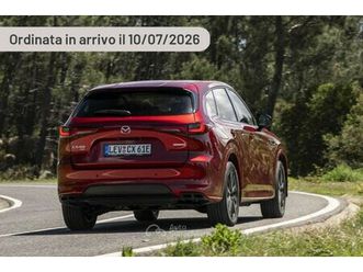 3.3l e-skyactiv d 249 cv m hybrid awd takumi plus