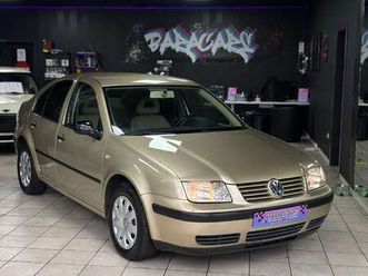 1.6i euro4 automatique