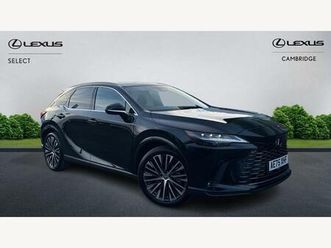 2.5 450h+ 18.1kwh prem plus e-cvt 4wd euro 6 (start/stop) 5dr