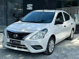 v-drive premium 1.6 16v flex aut