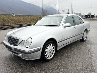 auto canton tessin - tutti.ch