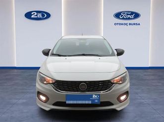 1.6 multijet ii urban , 118hp, sedan