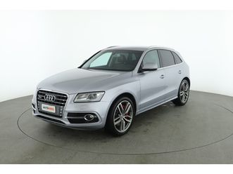 3.0 v6 tdi