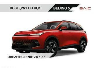 baic 5