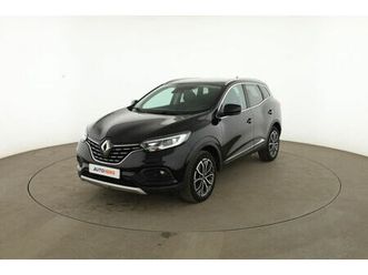 renault kadjar 1.5 dci blue sl wave