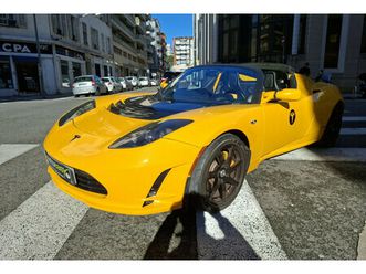 signature edition 44/250 r80 550 kms