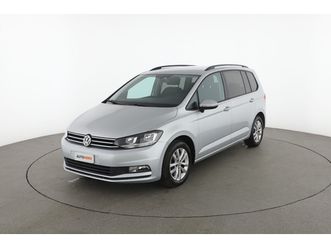 1.6 tdi