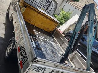 lifan foison 1.3 16v 85cv 2p 2014