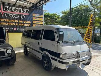 slx/sdx/dlx full diesel