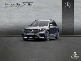 2.0 d dct 110kw (150cv)