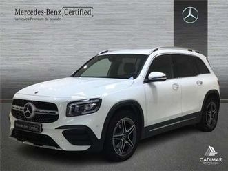 2.0 d dct 110kw (150cv)