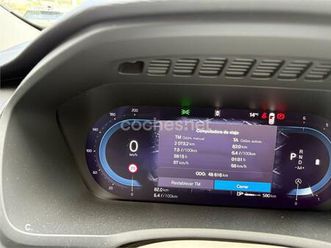 volvo xc90 2.0 b5 d awd plus bright auto