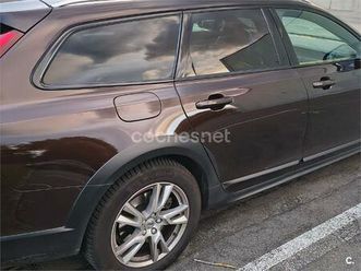 volvo v90 cross country 2.0 d4 awd pro